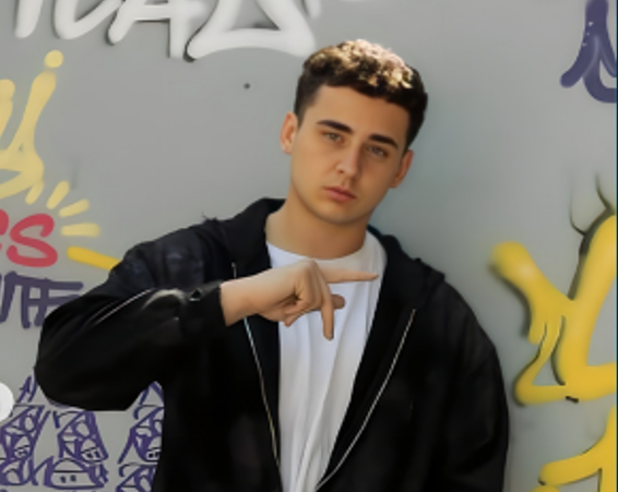 Faze Lacy