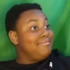 Jamal