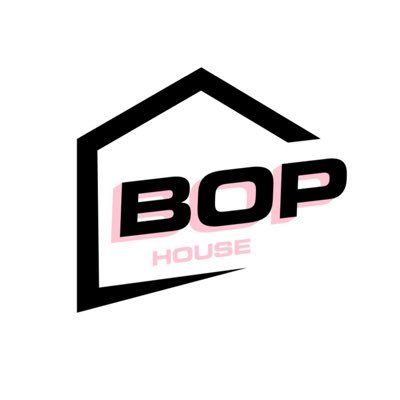 TheBopHouse